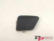 Abdeckung Abschlepphaken Ford C-Max 7M5117A989AW