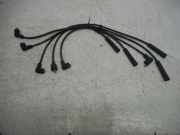 Zündkerzenkabel Set Suzuki Swift (SF310/413) Schrägheck 3-drs 1.3 (G13BA) 1998