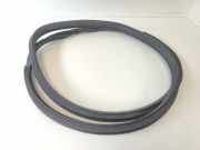 T?rgummis Links Vorne A2056970051 Mercedes-Benz C Estate (S205) Kombi C-220 CDI BlueTEC, C-220 d 2.2 16V (OM651.921(Euro 6)) 2016-01