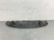 Verschiedenes Bumper onderplaat 8200501560 Renault Kangoo/Grand Kangoo (KW) Gro?raumlimousine 1.5 dCi 70 (K9K-840) 2008-07