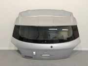 Heckklappe 5801B489 Mitsubishi Space Star (A0) SchrÃ¤gheck 1.0 12V (3A90(Euro 5)) 2016-02