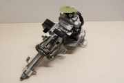 Servolenkung Elektrisch 488107802R Renault Megane III Berline (BZ) Schrägheck 5-drs 1.4 16V TCe 130 (H4J-700(H4J-A7)) 2011-01