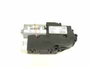 Schiebedachmotor A2049064102 Mercedes-Benz C Estate (S204) Kombi 2.2 C-200 CDI 16V BlueEFFICIENCY (OM651.913) 2012-01