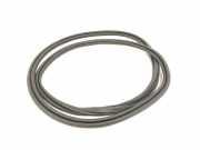 Türgummis Links Hinten 32342441 Volvo XC40 (XZ) SUV 2.0 B4 16V Mild Hybrid (B420T5) 2024-10