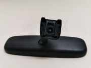 Innenspiegel 012197 Mitsubishi Grandis (NA) Großraumlimousine 2.4 16V MIVEC (4G69) 2006-08