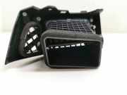 Armaturenbrett Duse 974802H000 Hyundai i30 (FD) Schrägheck 1.6 CRDi 16V VGT HP (D4FB) 2009-04