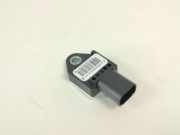 Airbag Sensor A1698202226 Mercedes-Benz A (W169) Schrägheck 1.7 A-170 (M266.940) 2005-03