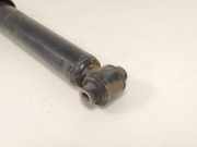 Sto?d?mpfer Links Hinten 9823286480 Peugeot 5008 II (M4/MC/MJ/MR) Gro?raumlimousine 1.2 12V e-THP PureTech 130 (EB2ADTS(HNS)) 2019-02