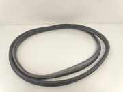 Türgummis Links Vorne 808324424R Renault Clio IV Estate/Grandtour (7R) Kombi 5-drs 0.9 Energy TCE 90 12V (H4B-408(H4B-B4)) 2014-07