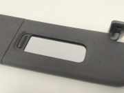 Sonnenblende 24409340 Opel Tigra Twin Top Cabrio 1.4 16V (Z14XEP(Euro 4)) 2007-04