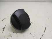 Tankdeckel Renault Laguna II Grandtour (KG) Kombi 5-drs 1.6 16V (K4M-714) 2003-05