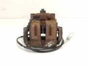 Bremssattel Rechts Hinten ABS 34216768698 BMW 3 serie (E90) Limousine 318i 16V (N43-B20A) 2008-02