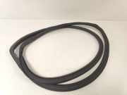TÃ¼rgummis Rechts Hinten 360574169 Opel Astra K SchrÃ¤gheck 5-drs 1.6 CDTI 110 16V (B16DTU) 2018-10