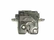 Heckklappenschloss 8200747429B Renault Twingo II (CN) Schr?gheck 3-drs 1.2 16V (D4F-770) 2011-03