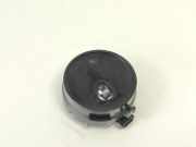 Regensensor A1718203726 Mercedes-Benz A (W169) Schrägheck 1.7 A-170 (M266.940) 2005-03
