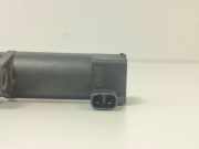 Zündspule 0040100052 Renault Modus/Grand Modus (JP) Großraumlimousine 1.4 16V (K4J-780) 2005-07