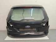 Heckklappe PBS71N40410AA Ford Mondeo IV Wagon Kombi 1.6 EcoBoost 16V (JTBB(Euro 5)) 2011-05