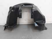 InnenkotflÃ¼gel 52077645 Jeep Renegade (BU) SUV 1.0 GSE T3 12V (55282151) 2020-04