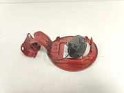 Tankklappe 5940A143 Mitsubishi ASX SUV 2.0 MIVEC 16V (4J11) 2019-11