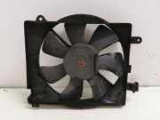 Lüfter Daewoo / Chevrolet Matiz Schrägheck 0.8 S,SE (F8CV) 1999-01