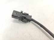 Lambdasonde 7G919D375AA Land + Range Rover Freelander II Geländewagen 2.2 tD4 16V (224DT) 2011-06