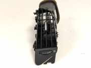 Armaturenbrett Duse 13303921 Opel Astra J Sports Tourer (PD8/PE8/PF8) Kombi 1.4 16V ecoFLEX (B14XER(Euro 6)) 2011-07