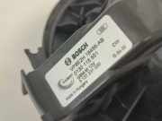 Heizgebläse Motor VP8E2H18456AB Ford Fiesta 6 (JA8) Schrägheck 1.25 16V (STJD) 2012-08