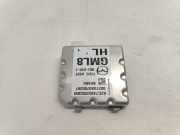 Camera Vorne GML867XCXC Mazda CX-5 I (KE,GH) SUV 2.2 Skyactiv D 16V High Power 4WD (SH) 2015-11