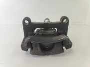 Bremssattel Rechts Hinten ABS 93192387 Opel Vivaro Van 1.6 CDTI BiTurbo 140 (R9M-450(R9M-D4)) 2015-09