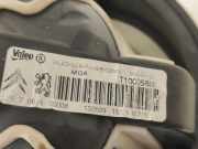 Heizgebl?se Motor T1000588K Citro?n C3 Picasso (SH) Gro?raumlimousine 1.6 16V VTI 120 (EP6C(5FS)) 2009-06 EP6C(5FS)