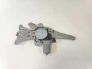 Fensterheber Links Hinten 2621003400 Suzuki Swift (ZA/ZC/ZD1/2/3/9) SchrÃ¤gheck 1.3 VVT 16V (M13A VVT) 2007-02