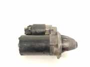 Anlasser A0051513401 Mercedes-Benz C (W203) Limousine 2.0 C-180 16V (M111.951) 2002-05