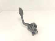 Gaspedal 51852090 Fiat Panda/Pandina (312) Schrägheck 0.9 TwinAir 60 (312.A.6000) 2014-06