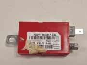 Antenne Verstärker 7CP118C847EA Ford Kuga II (DM2) SUV 1.5 EcoBoost 16V 150 (M8MB) 2018-02