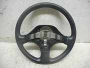 Lenker 63030 Daihatsu Terios (J1) Geländewagen 1.3 16V DVVT 4x4 (K3-VE) 2004