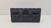 Bedienung Heizung 8E0820043BL Audi A4 (B6) Limousine 1.8 T 20V (BFB) 2007-01