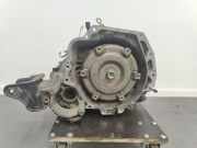 Getriebe Automatik ABS 62JE1 Suzuki Swift (ZA/ZC/ZD1/2/3/9) Schrägheck 1.5 VVT 16V (M15A) 2007-04