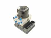 Abs Pumpe ABS 9V412C405CA Ford Kuga I SUV 2.0 TDCi 16V (UKDA(Euro 5)) 2010-01