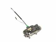 TÃ¼rschloss Stangen Links Hinten 13578024 Opel Astra J Sports Tourer (PD8/PE8/PF8) Kombi 1.4 16V ecoFLEX (B14XER(Euro 6)) 2011-07