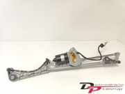 Wischermotor links Mercedes-Benz C-Klasse W203 A2038200342