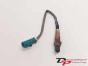 Lambdasonde Ford Focus II Turnier DA3 0258006599