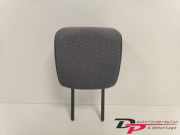 Kopfstütze Renault Zoe Kasten/Schrägheck BFM 864306170R