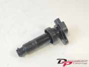 Zündspule Hyundai i30 I Kombi FD 273012B010
