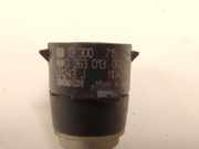 Parken-Sensoren 13300715 Opel Astra J Sports Tourer (PD8/PE8/PF8) Kombi 1.4 16V ecoFLEX (B14XER(Euro 6)) 2011-07