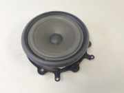 Lautsprecher 8E0035411 Seat Exeo ST (3R5) Kombi 2.0 TDI 16V (CJCA) 2010-08