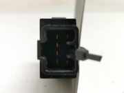 Nebelscheinwerferschalter 29000 Hyundai Lantra/Elantra I/II Limousine 1.6i GLS 16V (G4GR) 1998