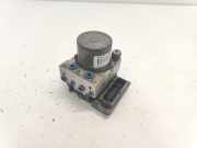 Abs Pumpe ABS 51807043 Alfa Romeo MiTo (955) Schrägheck 1.4 16V (955.A.1000) 2009-04