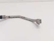 Klima Leitung 96629602 Opel Antara (LA6) SUV 3.2 V6 24V 4x4 (10HM) 2007-03