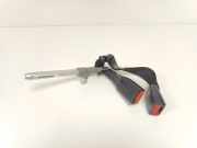 G?rtelschnalle Rechts Hinten 51416975394 BMW 3 serie (E90) Limousine 316i 16V (N43-B16A) 2008-05