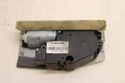 Schiebedachmotor 512088 Nissan Murano SUV 3.5 V6 24V (VQ35DE) 2006-11
